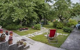 La Vecchia Casa